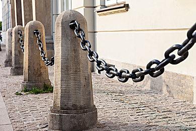 《传送门》编剧：想开发3代 自己正在变老